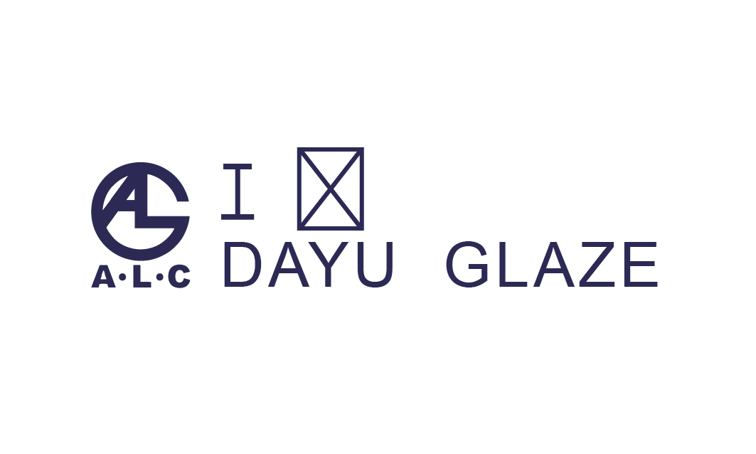 Dayu Glaze Co., Ltd.